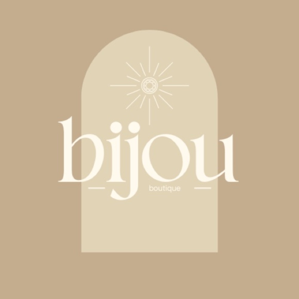 meet your posher, bijou